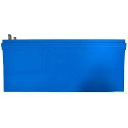 Bateria FULLRIVER DC210-12 12V 210Ah